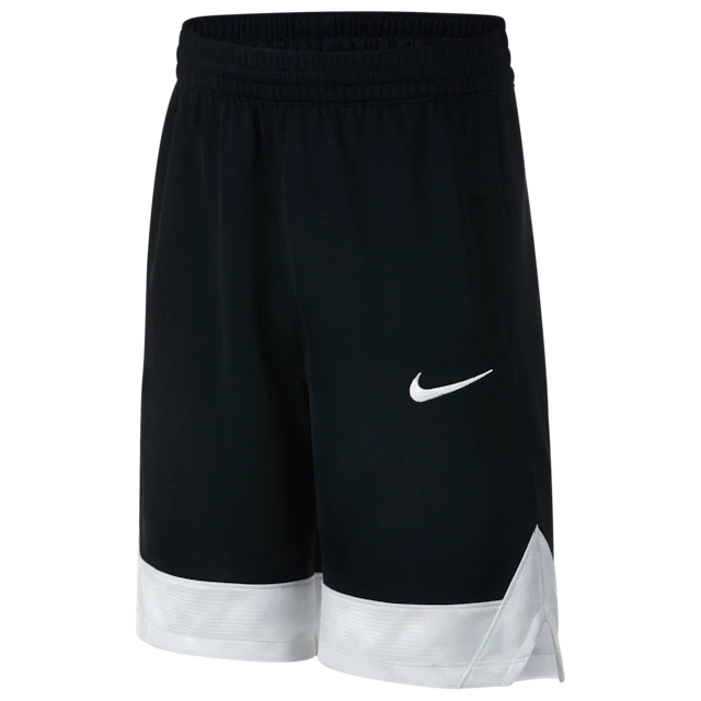 Nike Icon Shorts